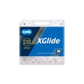 Grandinė X-Glide Grey CUES
