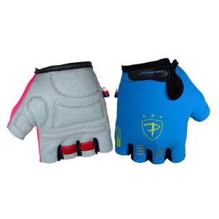 Pirštinės vaikiškos Active Baby II 4