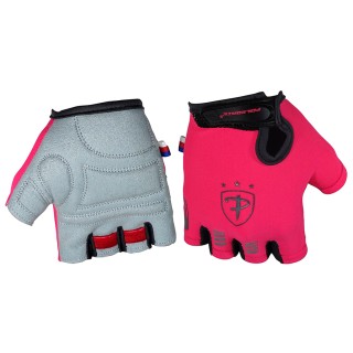 Pirštinės vaikiškos Active Baby II 4