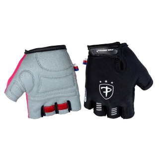 Pirštinės vaikiškos Active Baby II 4