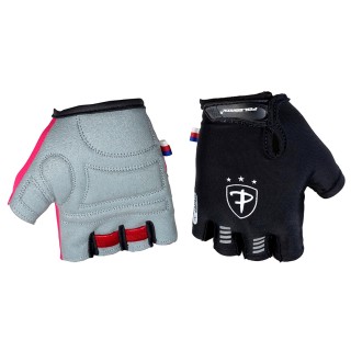 Pirštinės vaikiškos Active Baby II 3