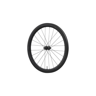 Ratas galinis 28" WH-R8170-C50 Ultegra