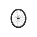 Ratas galinis 28" WH-R8170-C50 Ultegra
