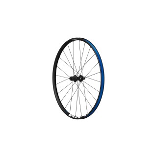 Ratas galinis 29" WH-MT500