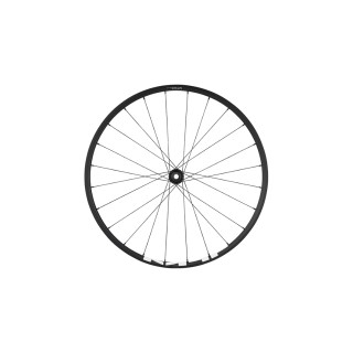 Ratas priekinis 29" WH-MT500