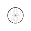 Ratas priekinis 29" WH-MT500