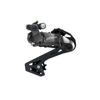 Perjungėjas galinis RD-U6070 GS Di2 CUES Linkglide