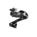 Perjungėjas galinis RD-U6070 GS Di2 CUES Linkglide
