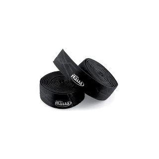 Vairo juosta Nastro Gran Fondo BLK