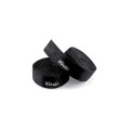 Vairo juosta Nastro Gran Fondo BLK