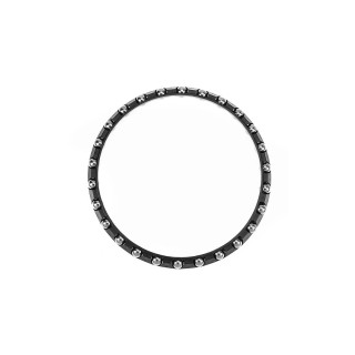 Guolis SG- C6000 8CD Alfine/Nexus 8