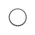 Guolis SG- C6000 8CD Alfine/Nexus 8