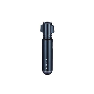 Pompa CO2 GLC-02 Tubeless Repair Kit