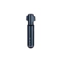 Pompa CO2 GLC-02 Tubeless Repair Kit