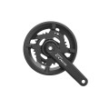 Žvaigždžių blokas priekinis FC-U4010-2 CUES Linkglide