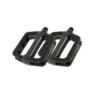 Pedalai SP-180