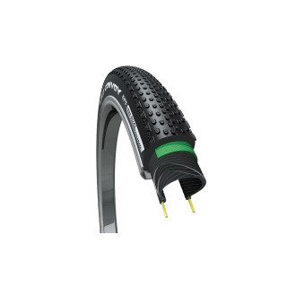 Padanga dviračiui 700 x 50C, 29 x 2.00 Convoy C3017