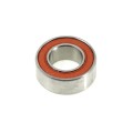Guolis 63800 LLU MAX - ABEC 3 MAX Radial