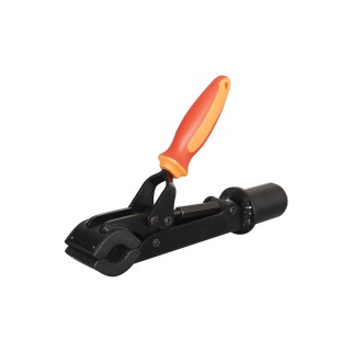 Unior remonto stovo galva 1693.1S-US