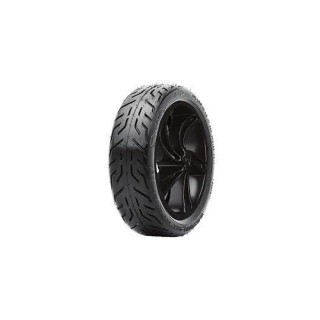Padanga elektriniam paspirtukui 90/55 - 7.0 CM580N
