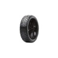 Padanga elektriniam paspirtukui 90/55 - 7.0 CM580N