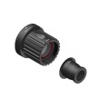 Terkšlė galinei stebulei Ratchet EXP Shimano Micro Spline Road