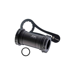 Miniklio velenas 73 PF42 DUB