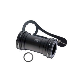 Miniklio velenas 73 PF46 DUB