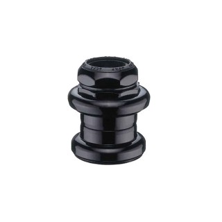 Vairo kolonėlė Y95A black