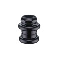Vairo kolonėlė Y95A black
