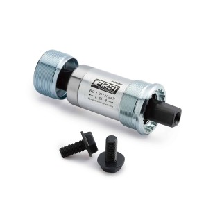 Miniklio velenas F2001-E