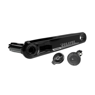 Švaistiklis Power Meter Upgrade Kit Rival D1 AXS DUB Wide