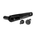 Švaistiklis Power Meter Upgrade Kit Rival D1 AXS DUB Wide