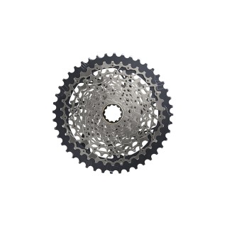 Žvaigždžių blokas galinis XG-1271 Force XPLR D1