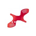 Įrankis Chaingap Adjustment Gauge B Gap