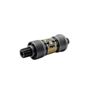 Miniklio velenas Truvativ Power Spline