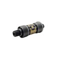 Miniklio velenas Truvativ Power Spline