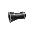 Miniklio velenas T47-77 DUB Road Wide