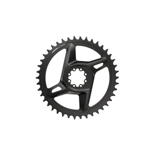 Žvaigždutė priekinė Rival X-Sync 2