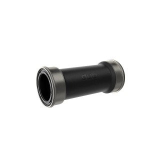 Miniklio velenas DUB PressFit BB92 PF41 MTB Wide