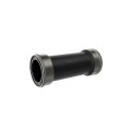 Miniklio velenas DUB PressFit BB92 PF41 MTB Wide
