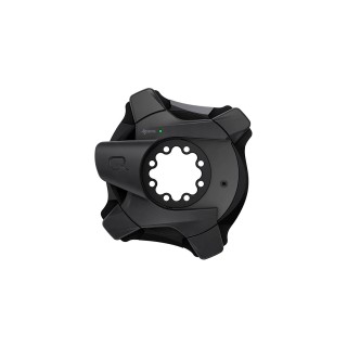Galios matuoklis Red/Force AXS