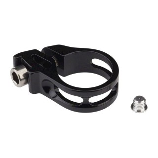 Pavarų rankenėlės tvirtinimo adapteris Trigger
