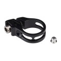 Pavarų rankenėlės tvirtinimo adapteris Trigger