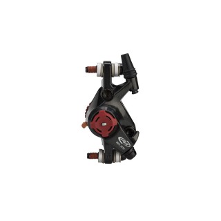 Stabdžiai mechaniniai diskiniai Avid BB7 MTB