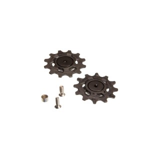 Perjungėjo ratukai Apex XPLR Mechanical