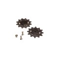Perjungėjo ratukai Apex XPLR Mechanical