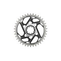 Žvaigždutė priekinė XX SL Eagle Transmission T-Type
