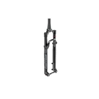 Šakė SID Select 2P 29"