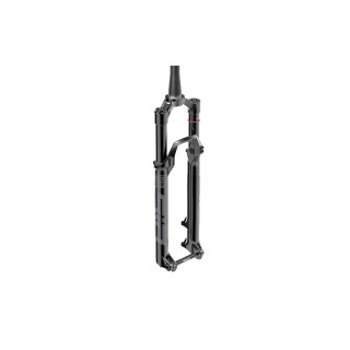 Šakė SID Select 2P 29"